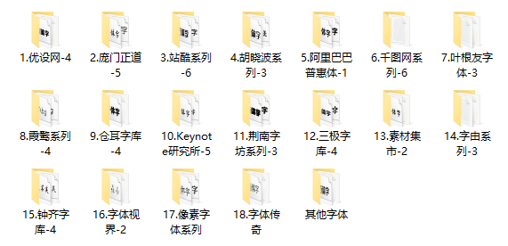 图0.1