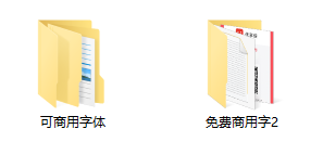 图0.1