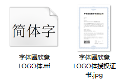 图0.4