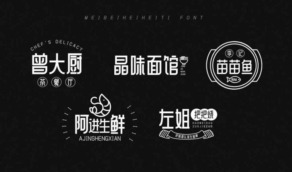图13