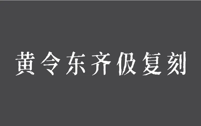 图13