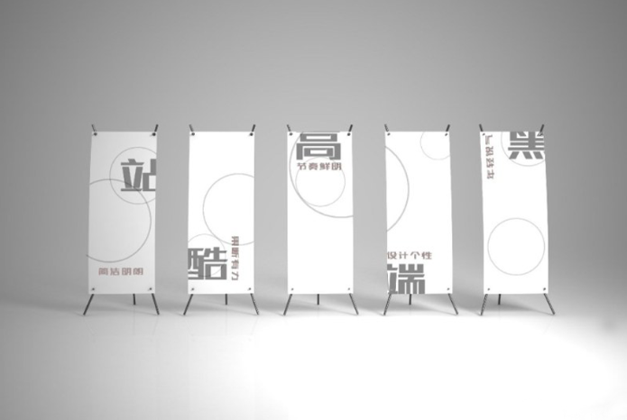 图13