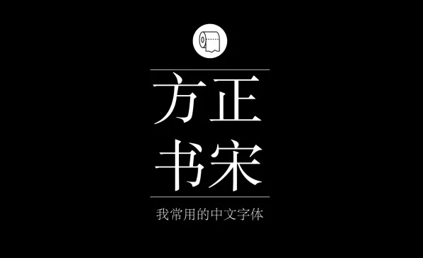 图15