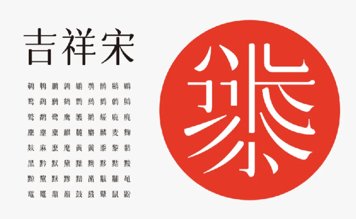 图17