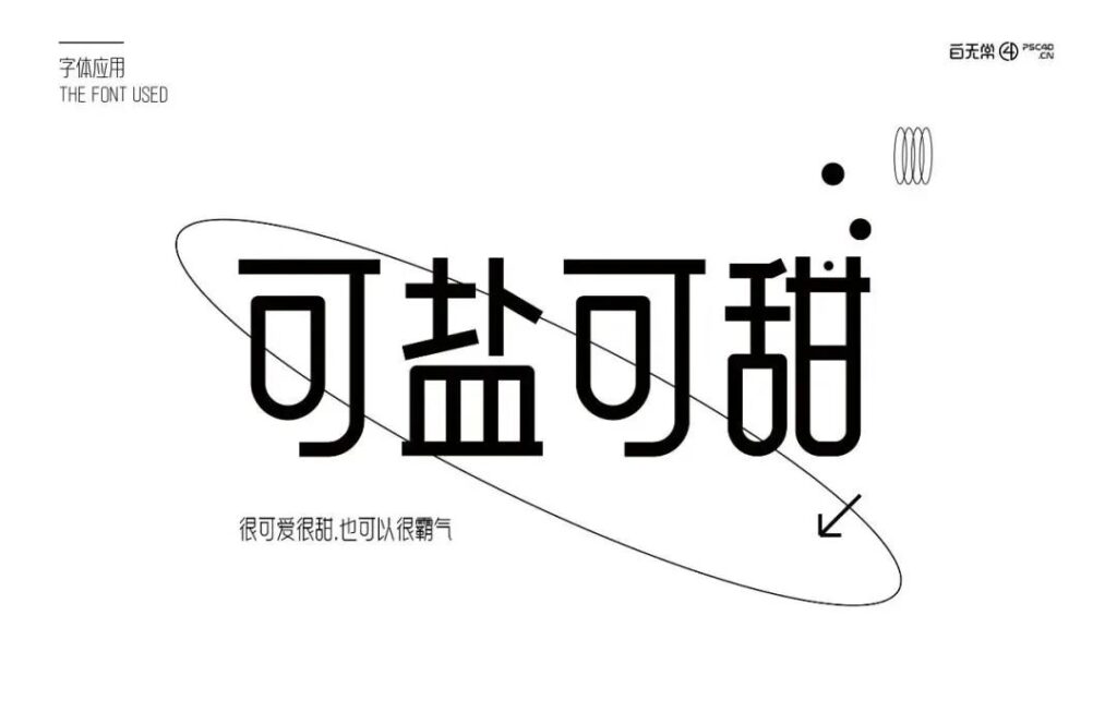 图18