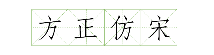 图19