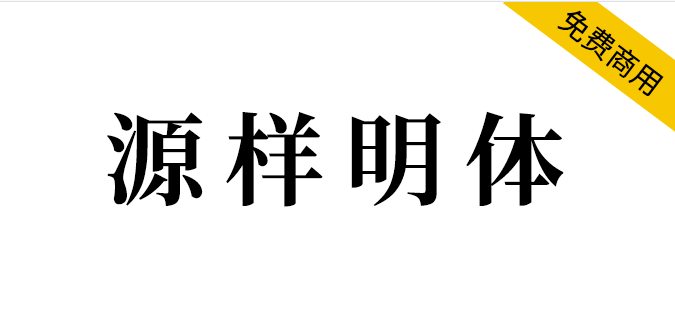 图19
