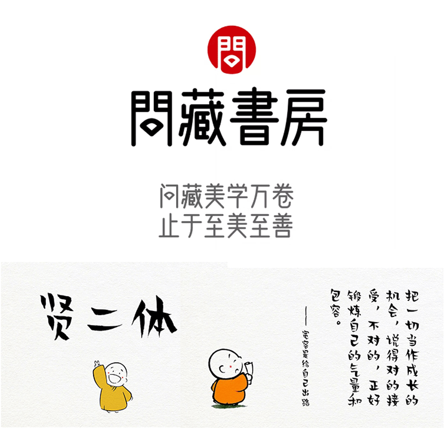 图1_02