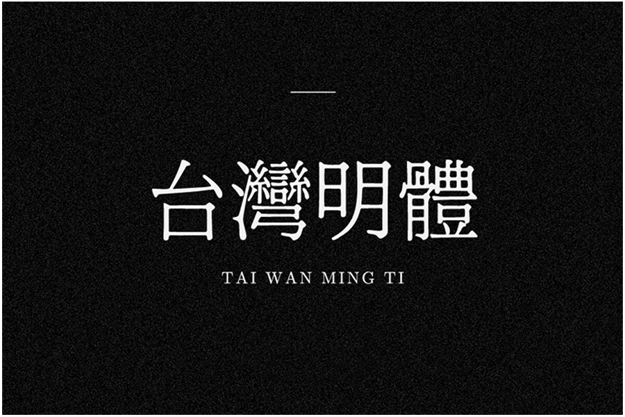 图1_03