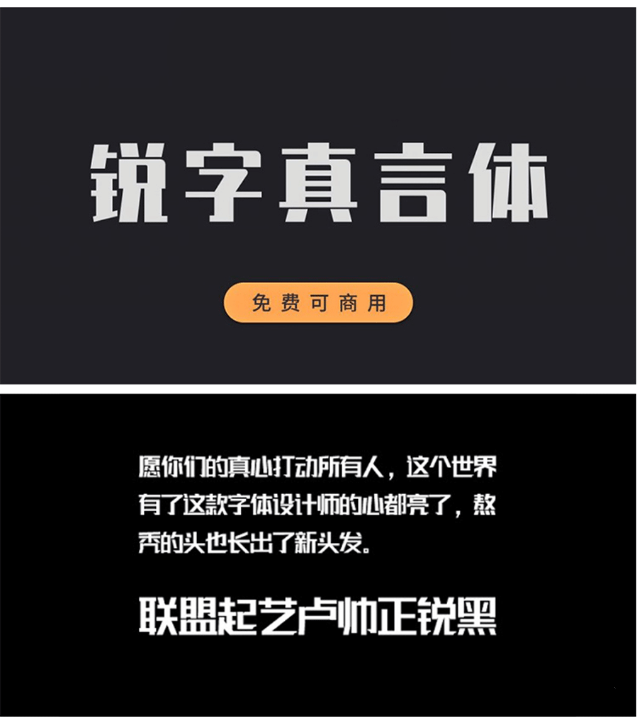 图1_05