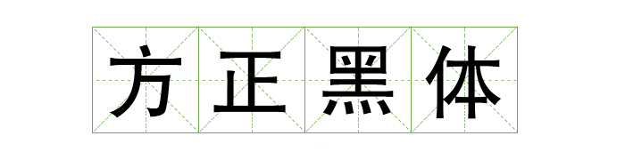 图20