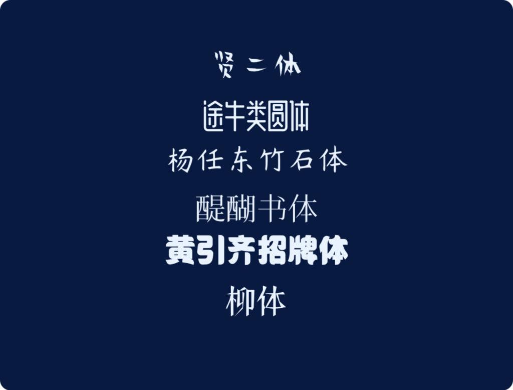 图21