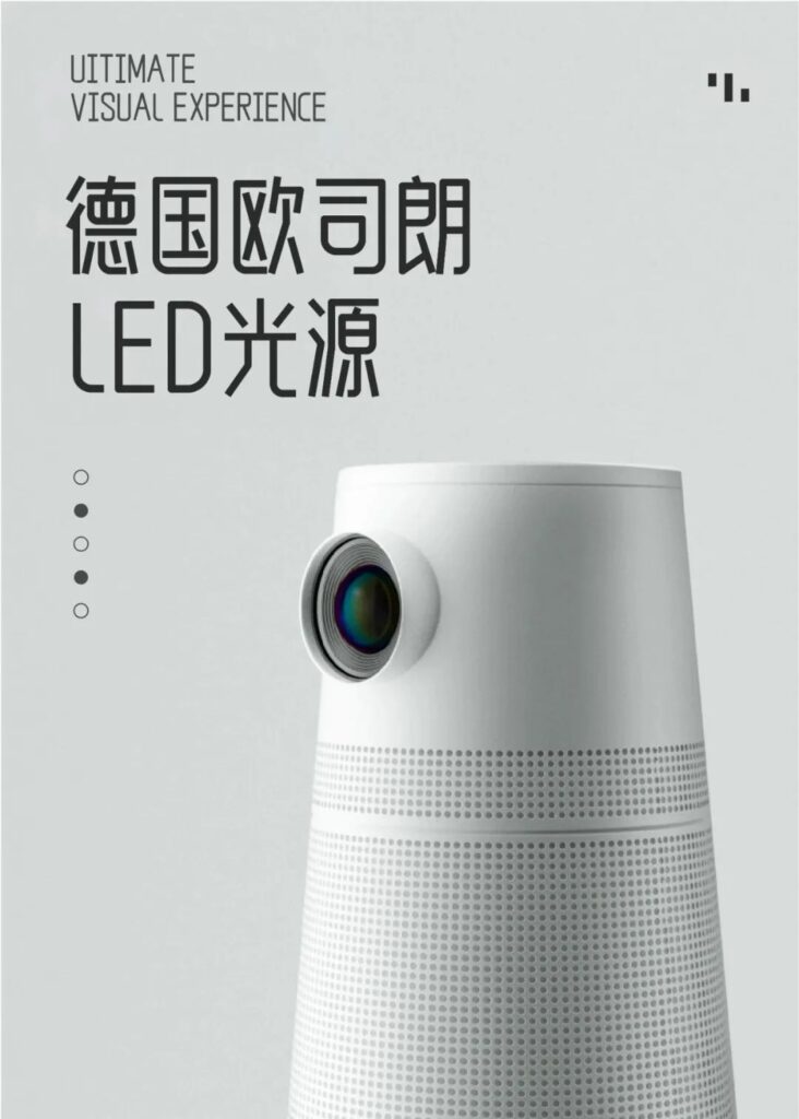 图21