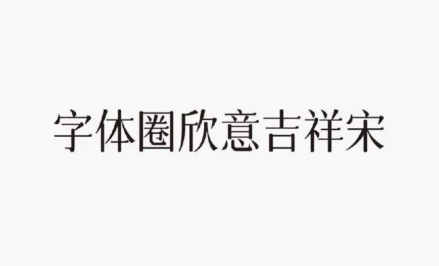 图22