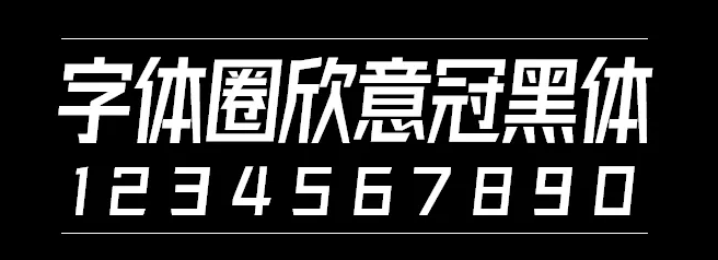 图26