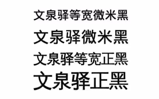 图27
