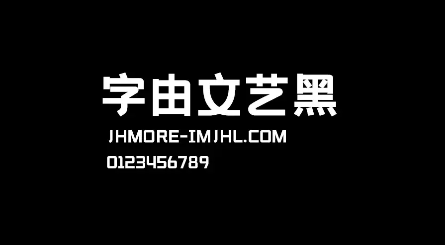 图28