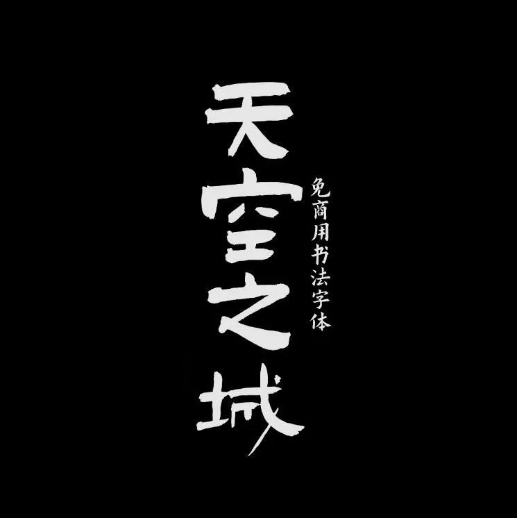 图2_02