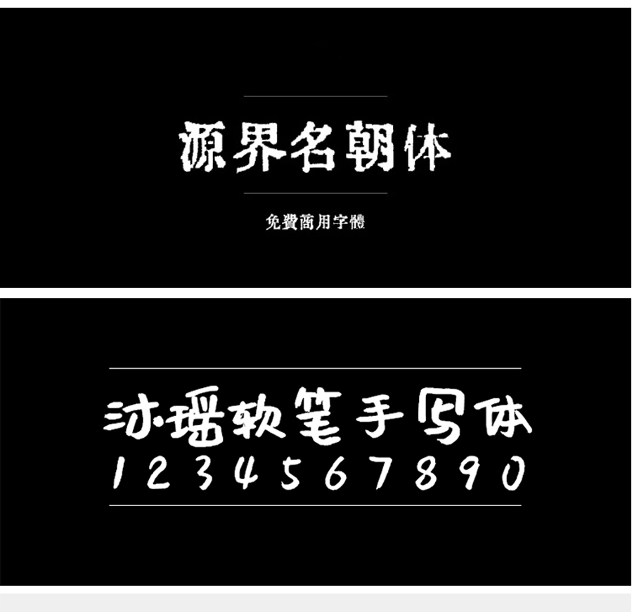 图2_04