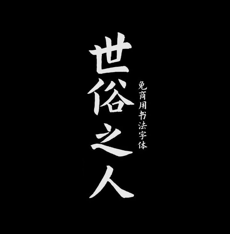 图2_05