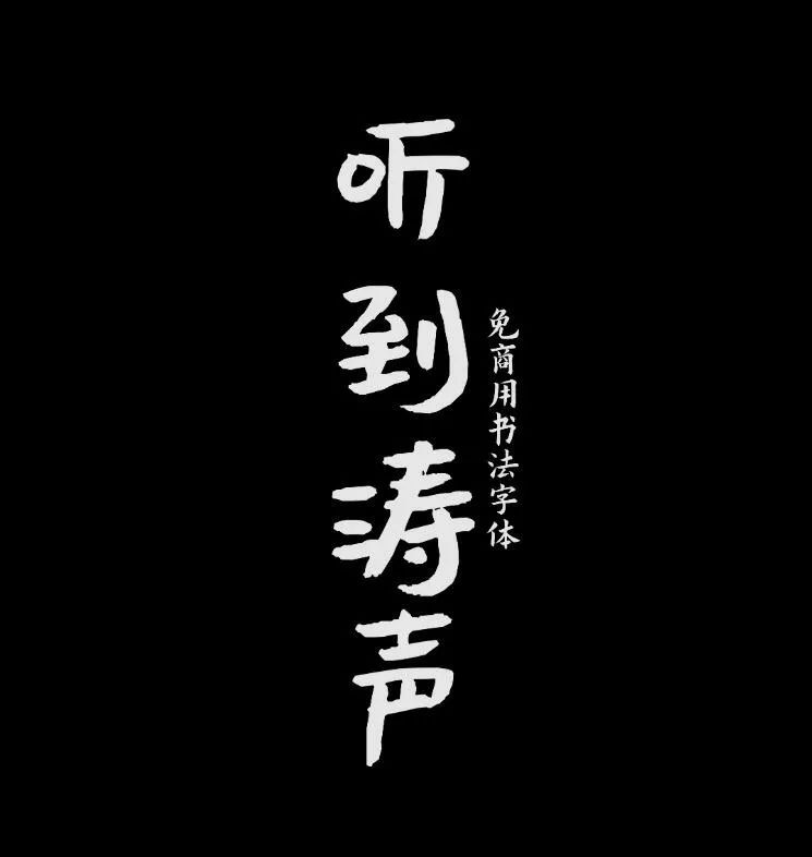 图2_11