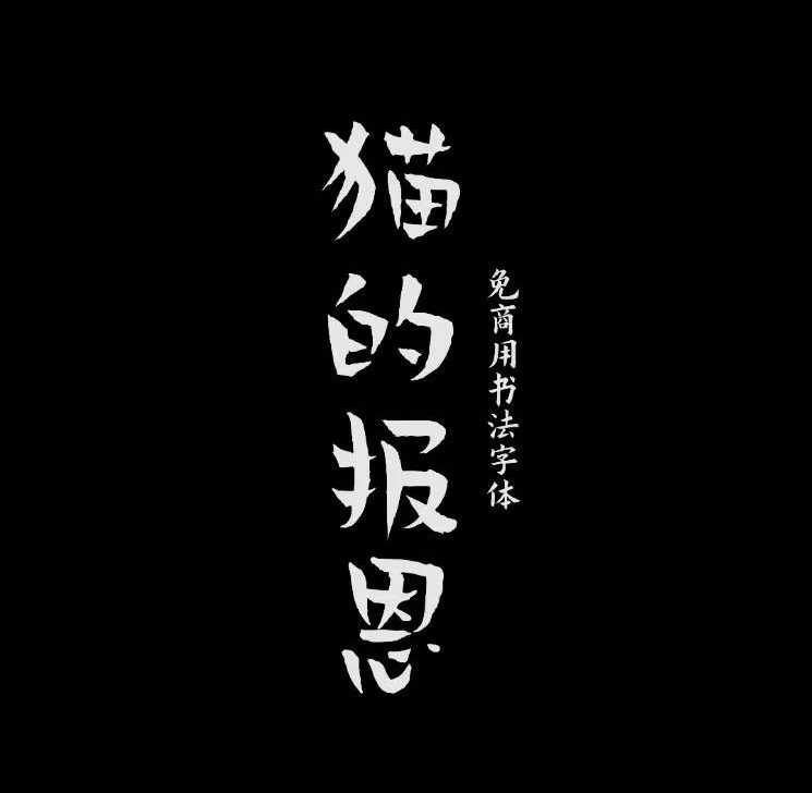 图2_12
