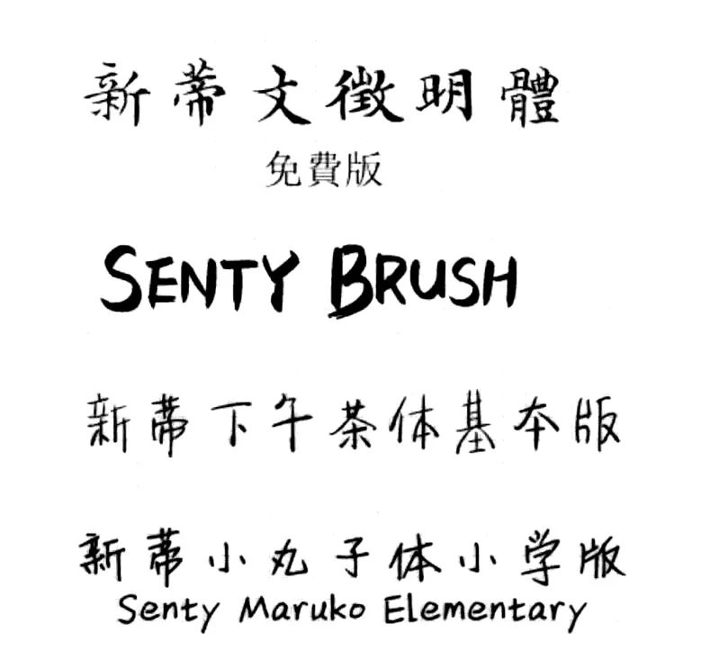 图30