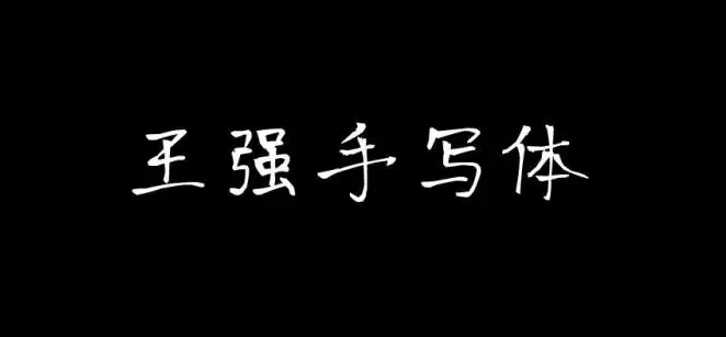 图30