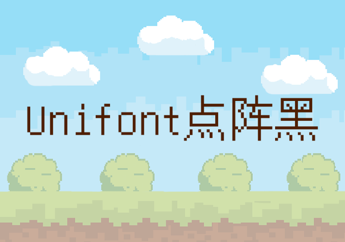 图31