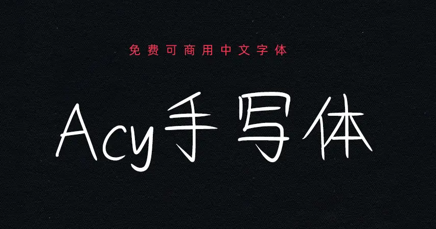 图31