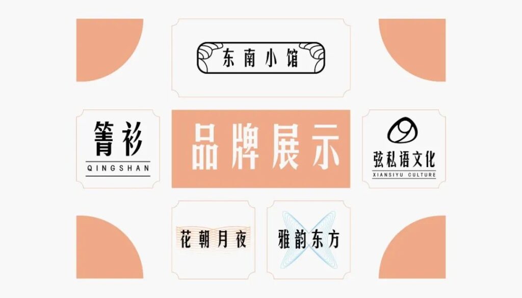 图32