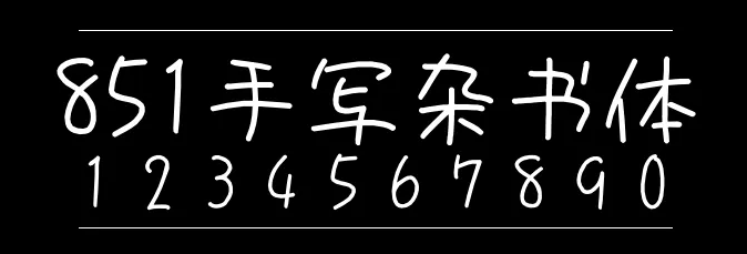 图32