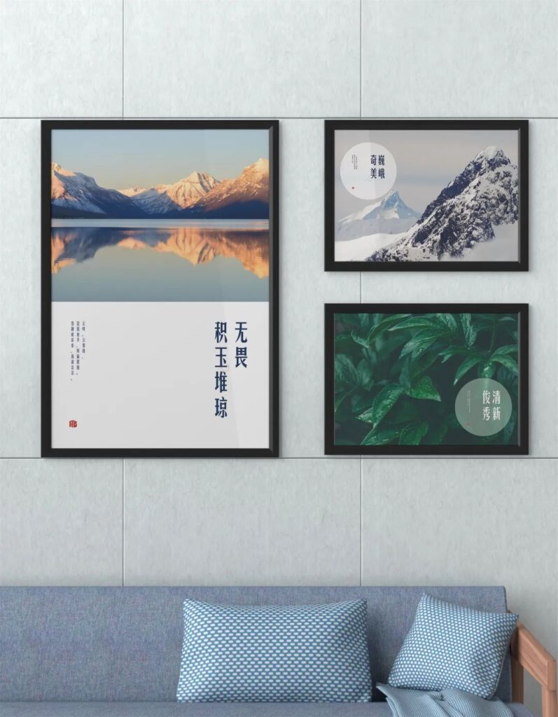 图33