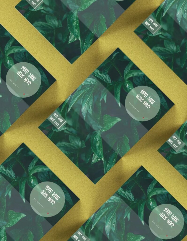 图34