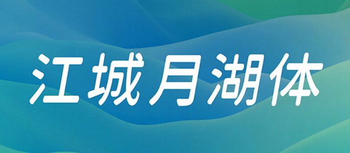 图34