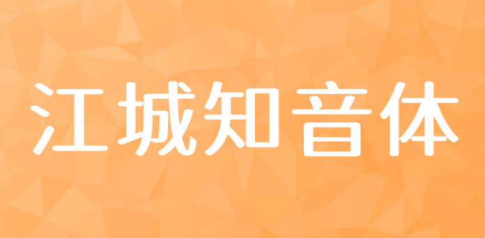 图35