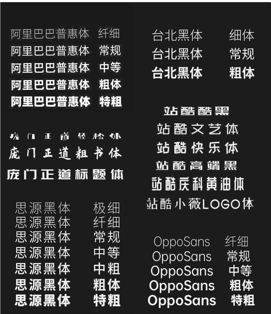 图3_01