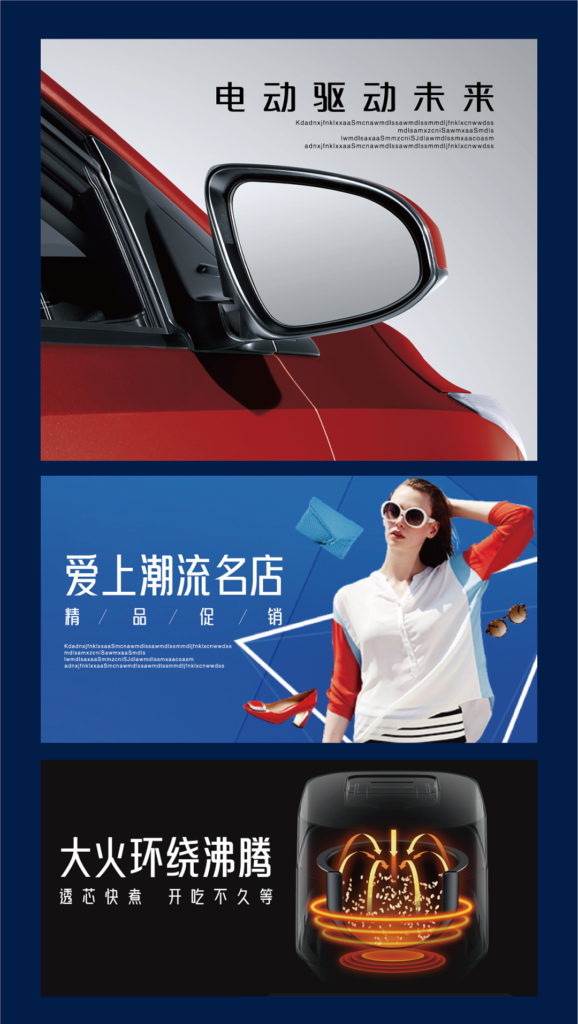 图41
