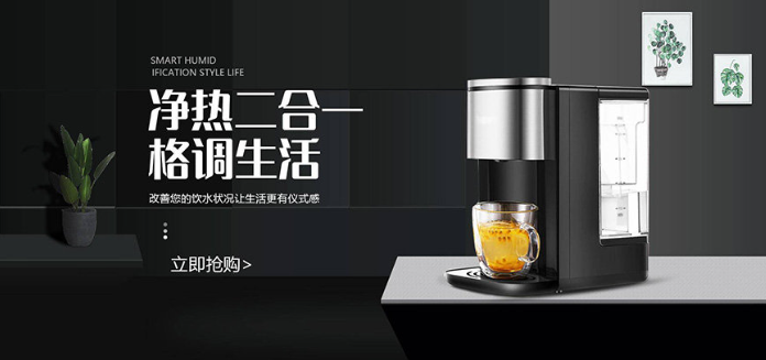 图44