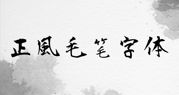 图51