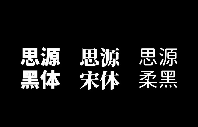 图61