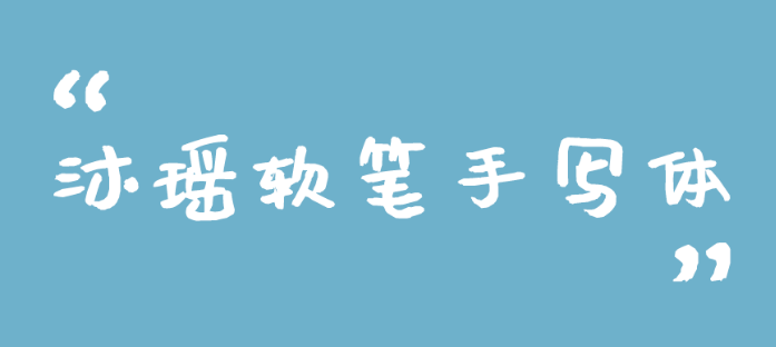 图62