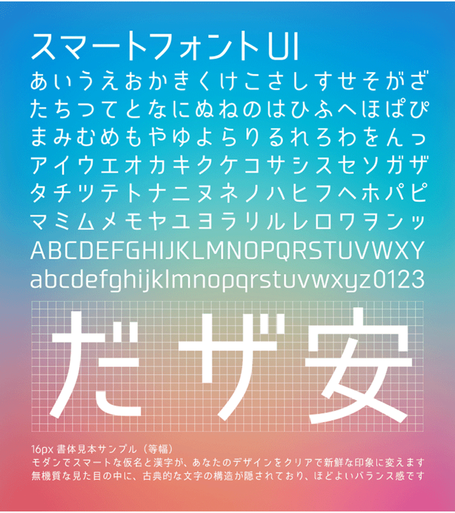 图6_02