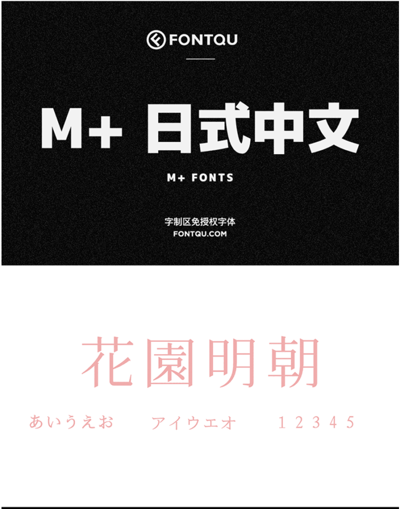 图7_01