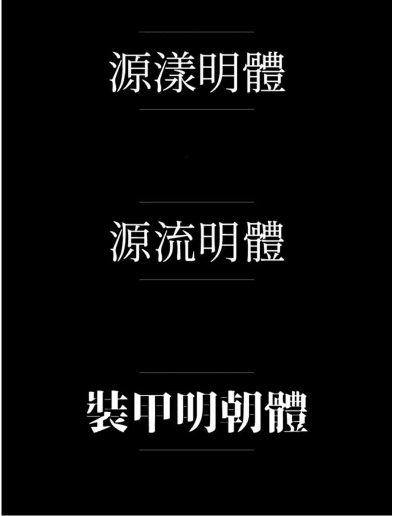 图7_03