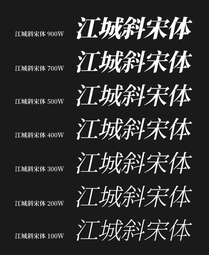 图8