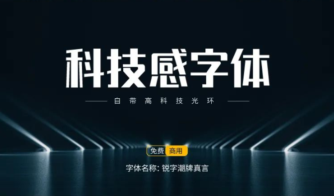 图9
