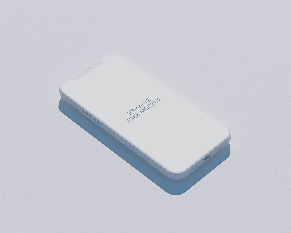 sc-yj0041-02