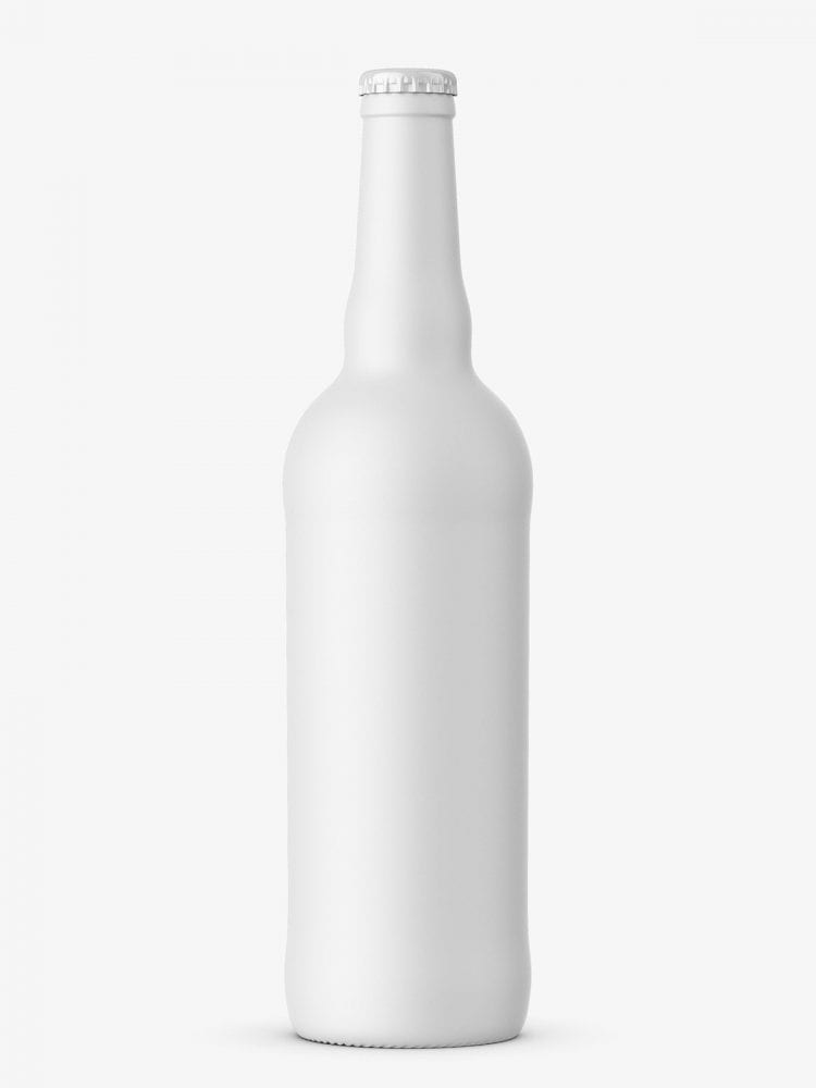 sc-yj0042-04