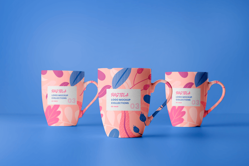 sc-yj0081-08